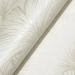 A-Street Prints Kyoto - Pearl Wallpaper | Buy Online A-Street Prints Kyoto wallpaper, color Pearl, SKU 4177-27711