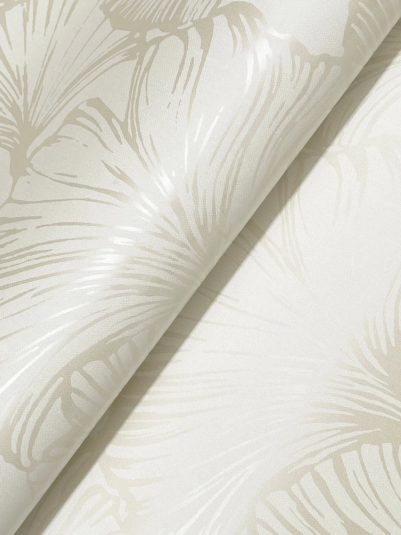 A-Street Prints Kyoto - Pearl Wallpaper | Buy Online A-Street Prints Kyoto wallpaper, color Pearl, SKU 4177-27711