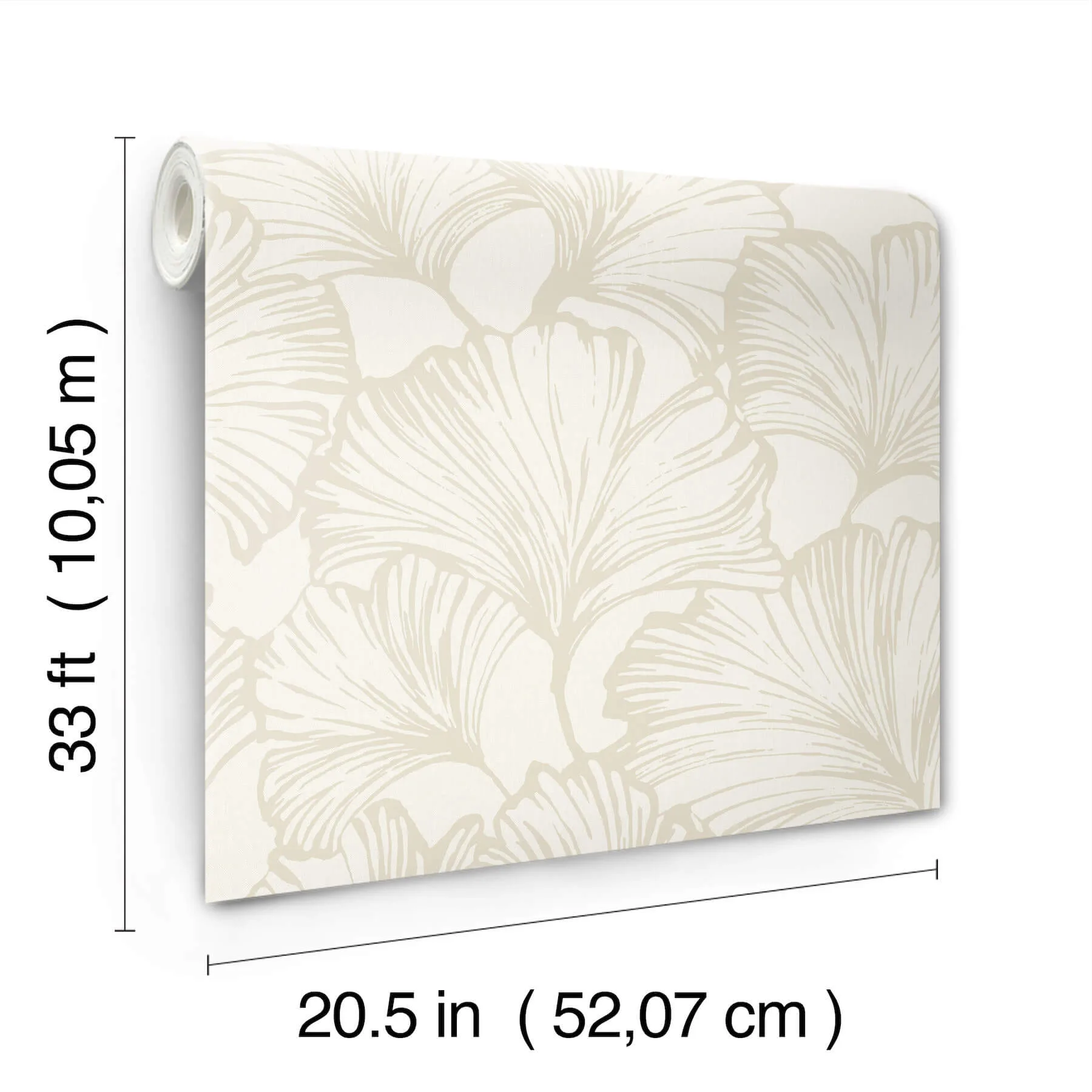 A-Street Prints Kyoto - Pearl Wallpaper | Buy Online A-Street Prints Kyoto wallpaper, color Pearl, SKU 4177-27711