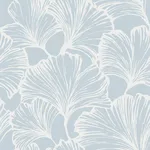 A-Street Prints Kyoto - Sky Wallpaper | Buy Online A-Street Prints Kyoto wallpaper, color Sky, SKU 4177-27712