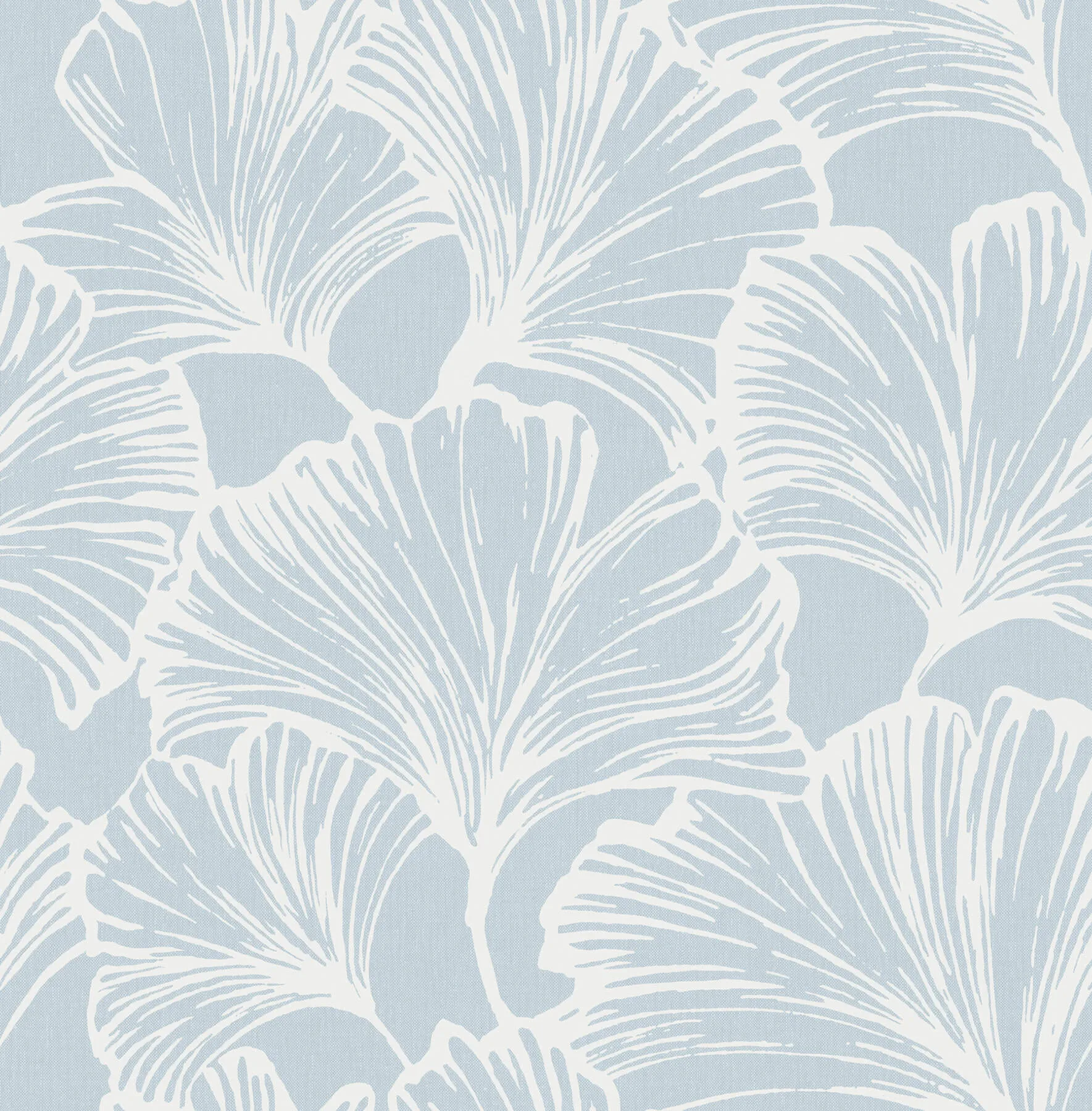 A-Street Prints Kyoto wallpaper, color Sky, SKU 4177-27712