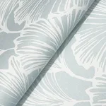 A-Street Prints Kyoto - Sky Wallpaper | Buy Online A-Street Prints Kyoto wallpaper, color Sky, SKU 4177-27712