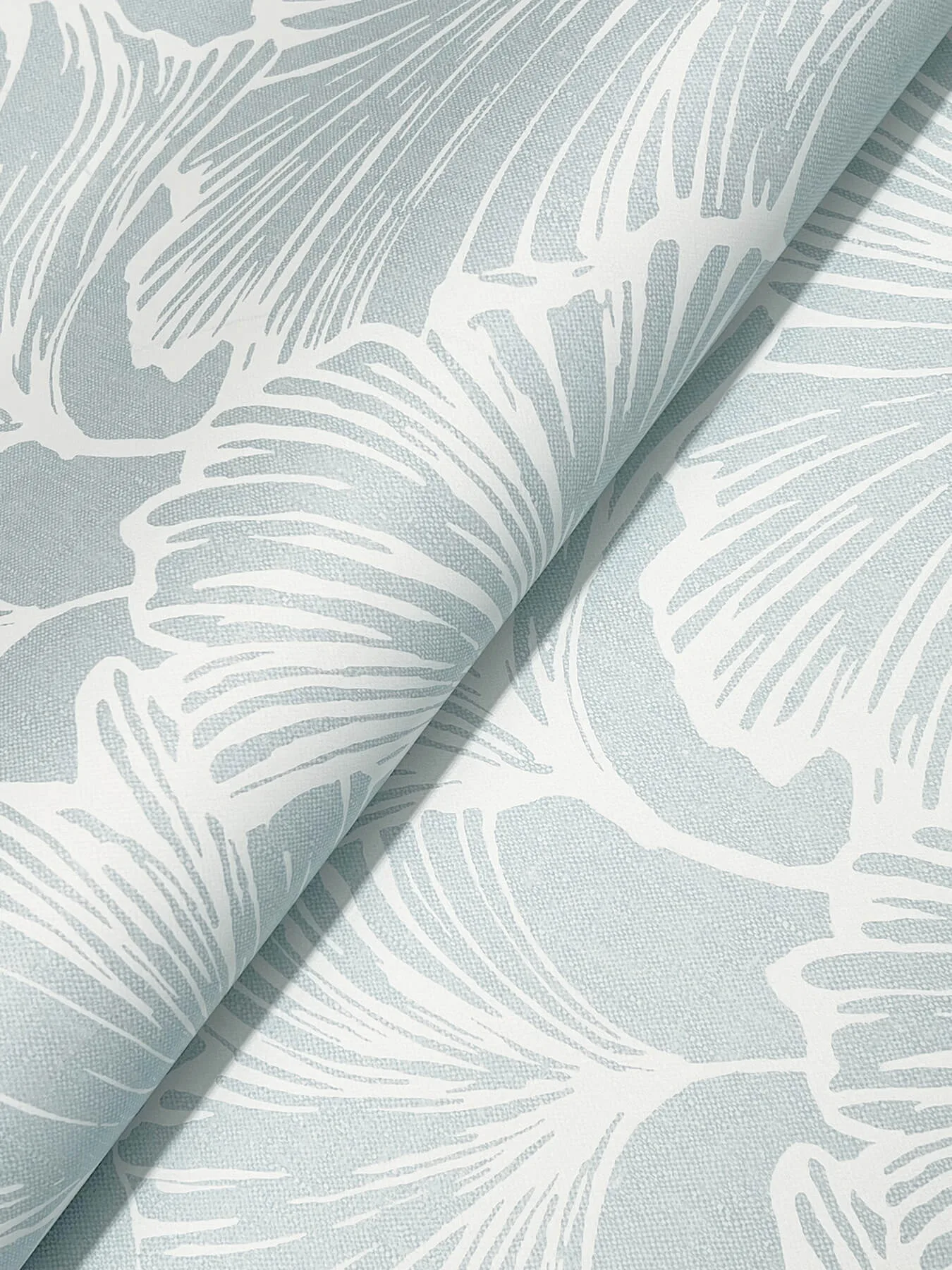 A-Street Prints Kyoto - Sky Wallpaper | Buy Online A-Street Prints Kyoto wallpaper, color Sky, SKU 4177-27712