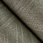 A-Street Prints Ladon wallpaper, color Brown, SKU 4105-86630