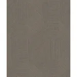A-Street Prints Ladon - Pewter Wallpaper | Buy Online A-Street Prints Ladon wallpaper, color Pewter, SKU 4105-86629