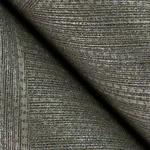A-Street Prints Ladon - Pewter Wallpaper | Buy Online A-Street Prints Ladon wallpaper, color Pewter, SKU 4105-86629