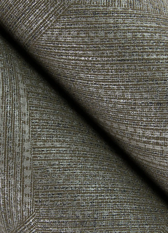 A-Street Prints Ladon - Pewter Wallpaper | Buy Online A-Street Prints Ladon wallpaper, color Pewter, SKU 4105-86629