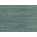 A-Street Prints Laem wallpaper, color Teal, SKU 2829-82021