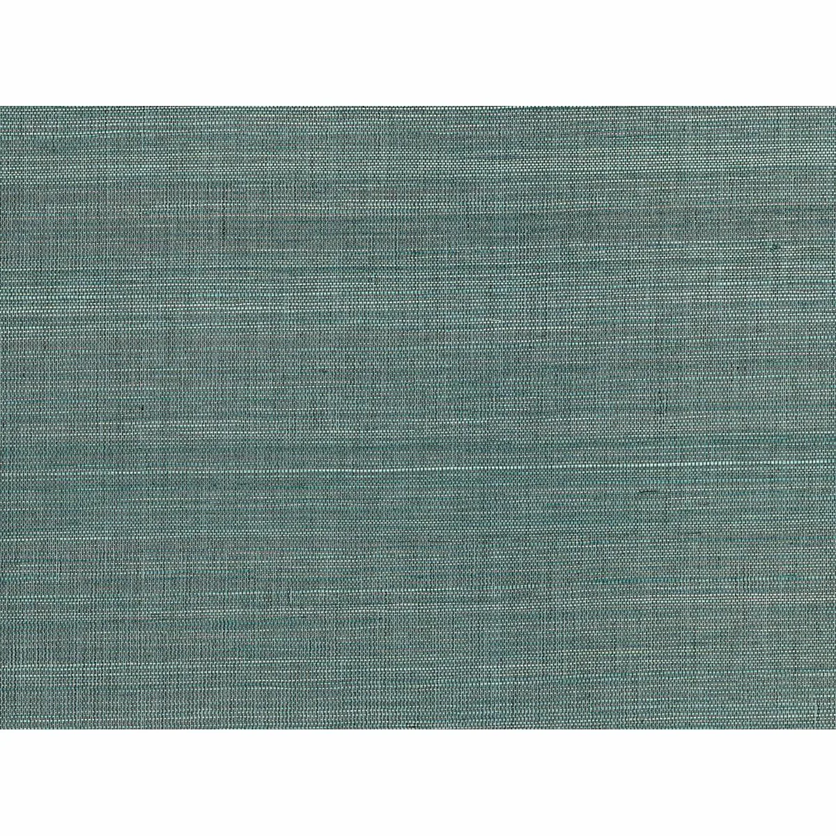 A-Street Prints Laem wallpaper, color Teal, SKU 2829-82021