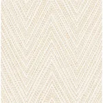 A-Street Prints Lainey - Apricot Wallpaper | Buy Online A-Street Prints Lainey wallpaper, color Apricot, SKU 4147-27371