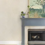 A-Street Prints Lainey - Apricot Wallpaper | Buy Online A-Street Prints Lainey wallpaper, color Apricot, SKU 4147-27371