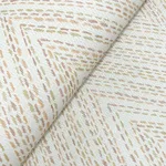 A-Street Prints Lainey - Apricot Wallpaper | Buy Online A-Street Prints Lainey wallpaper, color Apricot, SKU 4147-27371