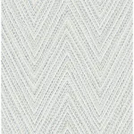 A-Street Prints Lainey - Blue Wallpaper | Buy Online A-Street Prints Lainey wallpaper, color Blue, SKU 4147-27368