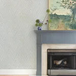 A-Street Prints Lainey - Blue Wallpaper | Buy Online A-Street Prints Lainey wallpaper, color Blue, SKU 4147-27368