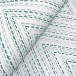 A-Street Prints Lainey - Blue Wallpaper | Buy Online A-Street Prints Lainey wallpaper, color Blue, SKU 4147-27368
