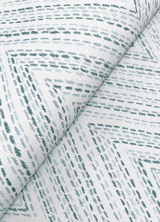 A-Street Prints Lainey - Blue Wallpaper | Buy Online A-Street Prints Lainey wallpaper, color Blue, SKU 4147-27368