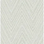 A-Street Prints Lainey - Green Wallpaper | Buy Online A-Street Prints Lainey wallpaper, color Green, SKU 4147-27370