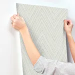 A-Street Prints Lainey - Green Wallpaper | Buy Online A-Street Prints Lainey wallpaper, color Green, SKU 4147-27370