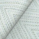 A-Street Prints Lainey - Green Wallpaper | Buy Online A-Street Prints Lainey wallpaper, color Green, SKU 4147-27370
