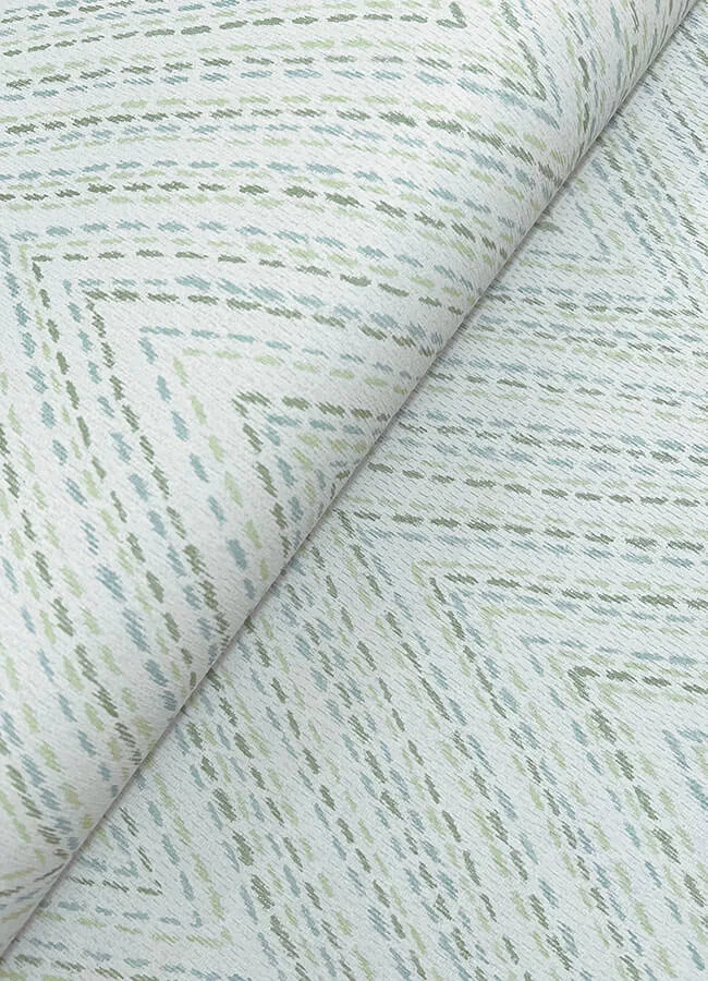 A-Street Prints Lainey - Green Wallpaper | Buy Online A-Street Prints Lainey wallpaper, color Green, SKU 4147-27370