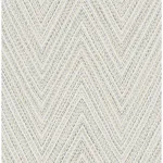 A-Street Prints Lainey - Neutral Wallpaper | Buy Online A-Street Prints Lainey wallpaper, color Neutral, SKU 4147-27369