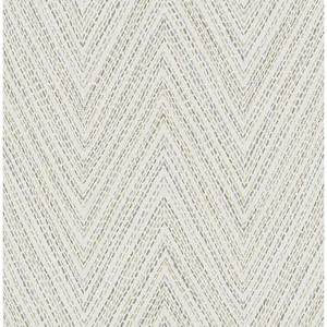 A-Street Prints Lainey wallpaper, color Neutral, SKU 4147-27369