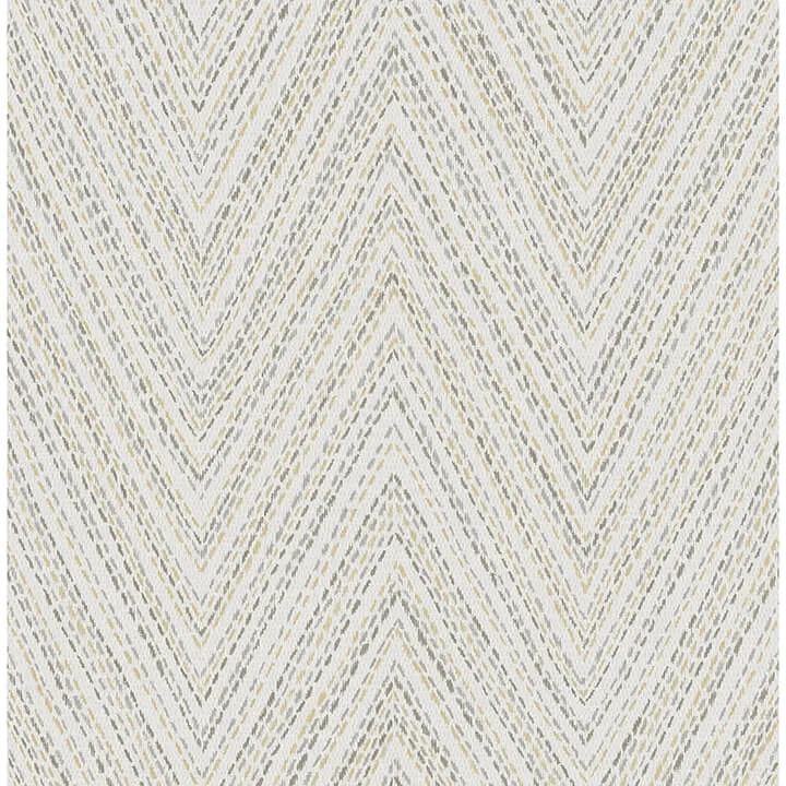 A-Street Prints Lainey wallpaper, color Neutral, SKU 4147-27369