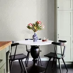 A-Street Prints Lainey - Neutral Wallpaper | Buy Online A-Street Prints Lainey wallpaper, color Neutral, SKU 4147-27369