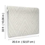 A-Street Prints Lainey - Neutral Wallpaper | Buy Online A-Street Prints Lainey wallpaper, color Neutral, SKU 4147-27369