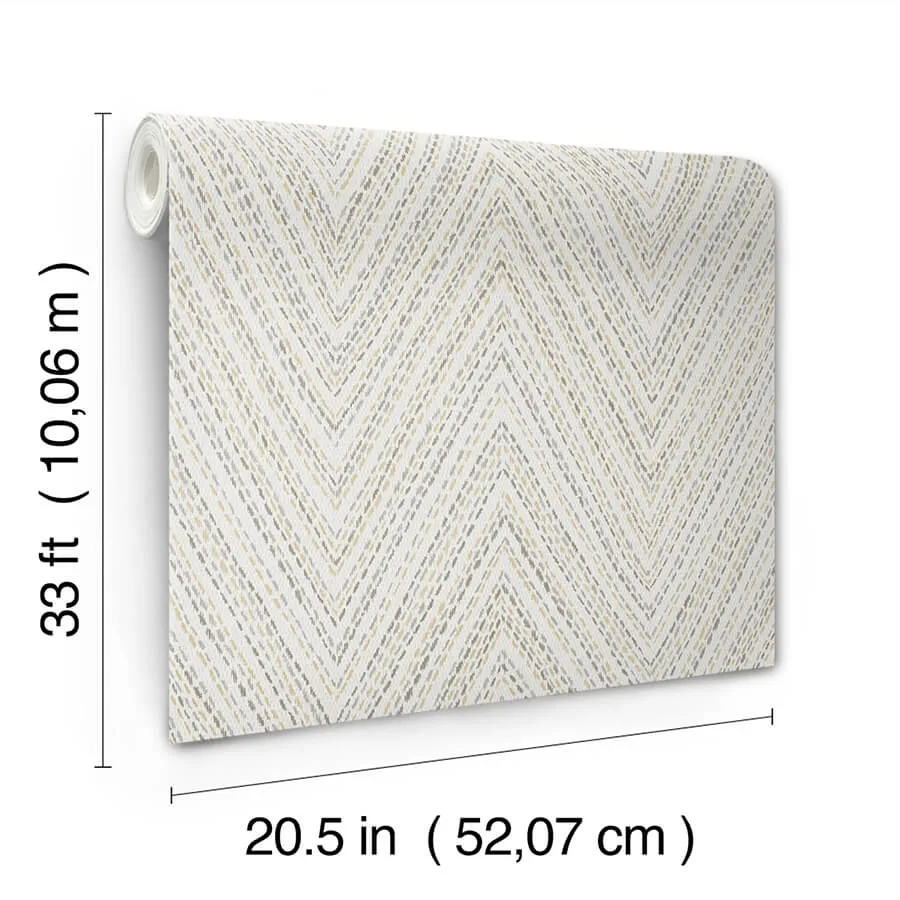 A-Street Prints Lainey - Neutral Wallpaper | Buy Online A-Street Prints Lainey wallpaper, color Neutral, SKU 4147-27369