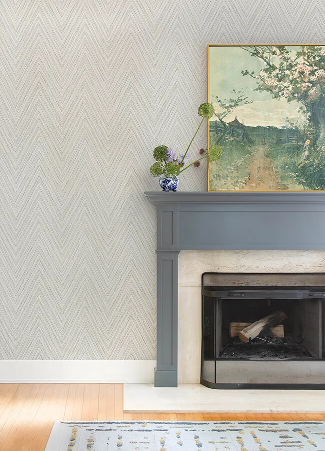 A-Street Prints Lainey - Neutral Wallpaper | Buy Online A-Street Prints Lainey wallpaper, color Neutral, SKU 4147-27369