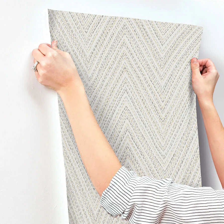 A-Street Prints Lainey - Neutral Wallpaper | Buy Online A-Street Prints Lainey wallpaper, color Neutral, SKU 4147-27369