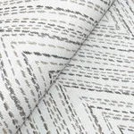 A-Street Prints Lainey - Neutral Wallpaper | Buy Online A-Street Prints Lainey wallpaper, color Neutral, SKU 4147-27369