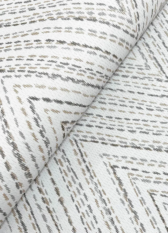A-Street Prints Lainey - Neutral Wallpaper | Buy Online A-Street Prints Lainey wallpaper, color Neutral, SKU 4147-27369