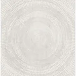 A-Street Prints Lalit wallpaper, color Off White, SKU 2949-61106