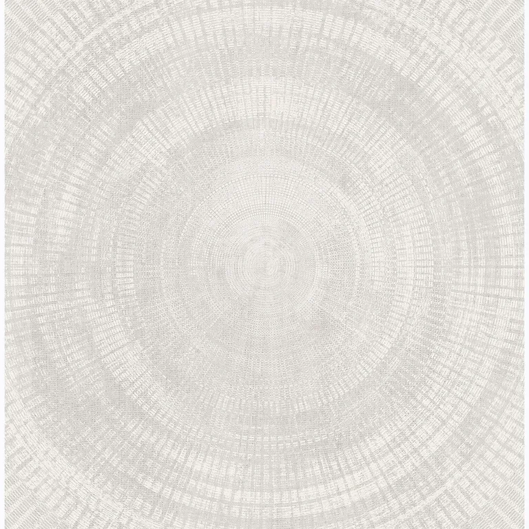 A-Street Prints Lalit wallpaper, color Off White, SKU 2949-61106