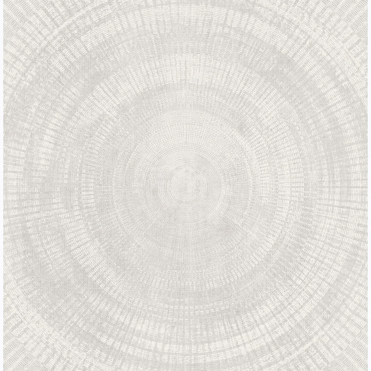 A-Street Prints Lalit wallpaper, color Off White, SKU 2949-61106