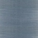 A-Street Prints Lamphu - Blue Wallpaper | Buy Online A-Street Prints Lamphu wallpaper, color Blue, SKU 2829-82026