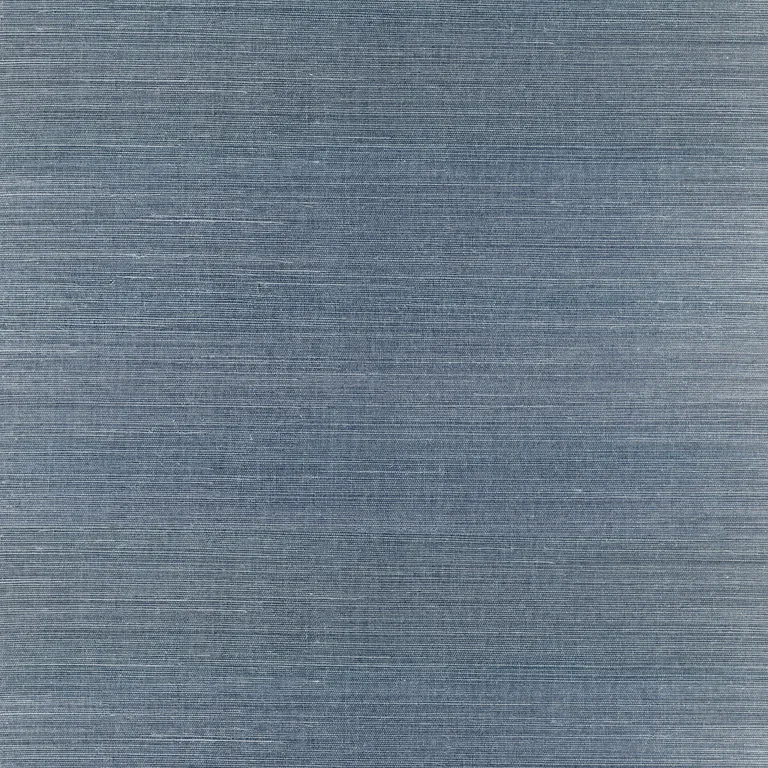 A-Street Prints Lamphu wallpaper, color Blue, SKU 2829-82026