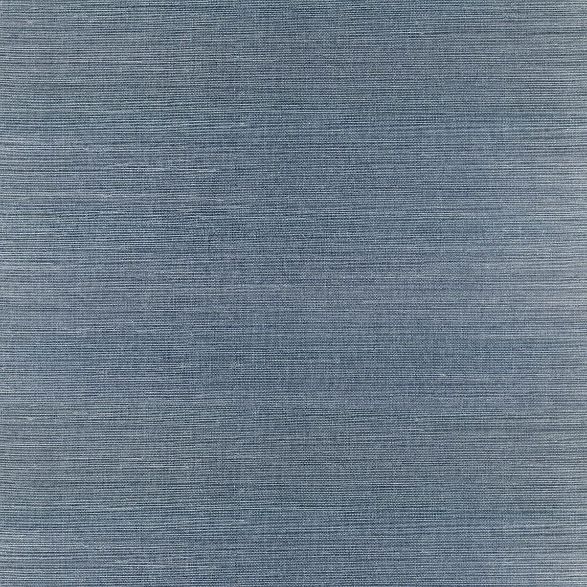 A-Street Prints Lamphu wallpaper, color Blue, SKU 2829-82026