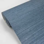 A-Street Prints Lamphu - Blue Wallpaper | Buy Online A-Street Prints Lamphu wallpaper, color Blue, SKU 2829-82026