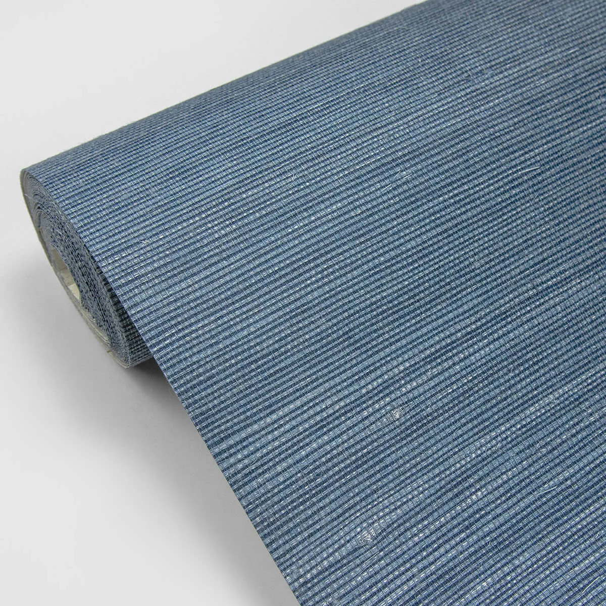 A-Street Prints Lamphu - Blue Wallpaper | Buy Online A-Street Prints Lamphu wallpaper, color Blue, SKU 2829-82026