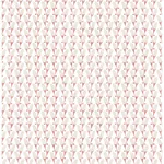 A-Street Prints Landon - Pink Wallpaper | Buy Online A-Street Prints Landon wallpaper, color Pink, SKU 2903-25815