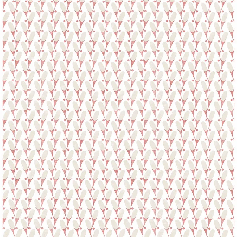 A-Street Prints Landon wallpaper, color Pink, SKU 2903-25815
