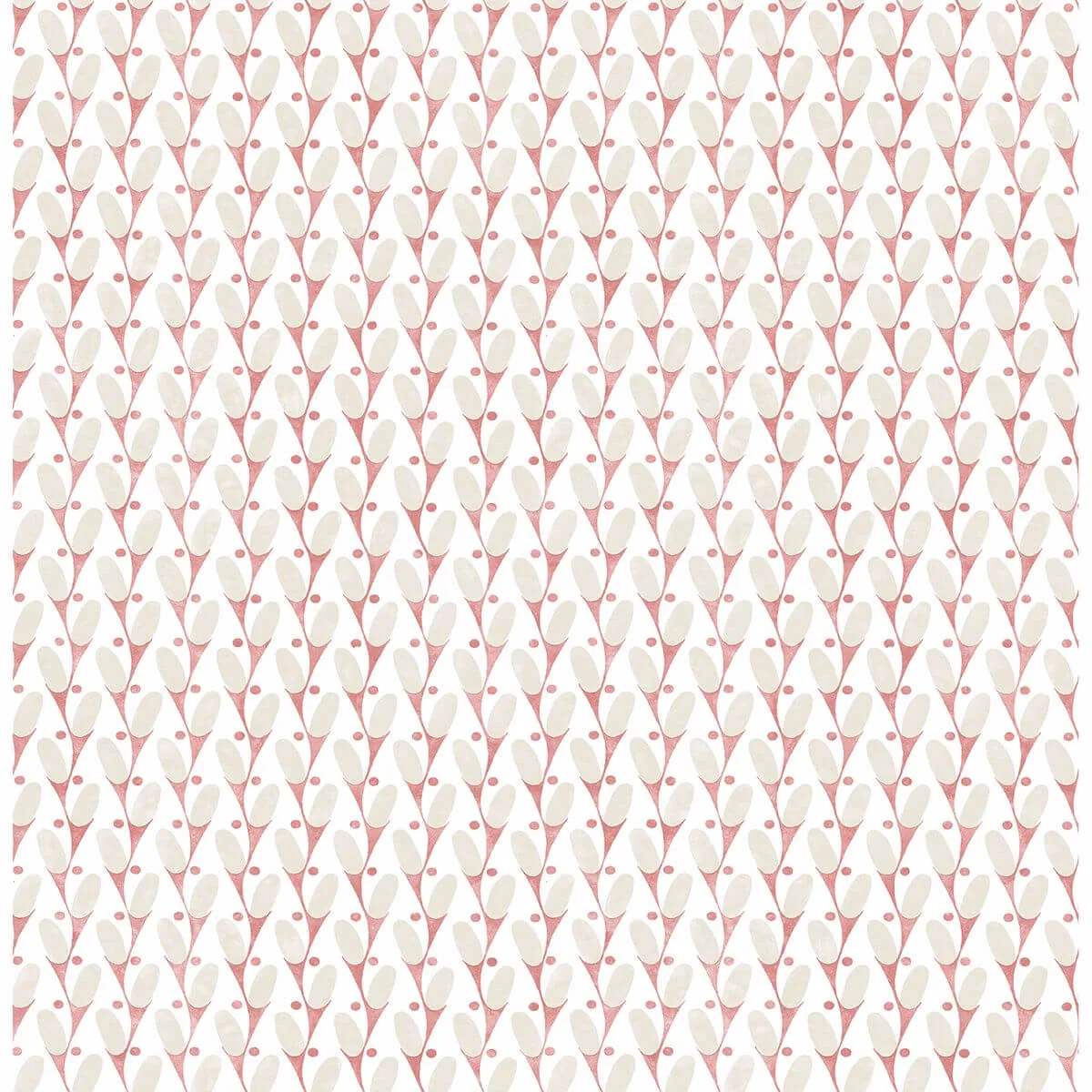A-Street Prints Landon wallpaper, color Pink, SKU 2903-25815