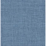 A-Street Prints Lanister - Blue Wallpaper | Buy Online A-Street Prints Lanister wallpaper, color Blue, SKU 2975-26232