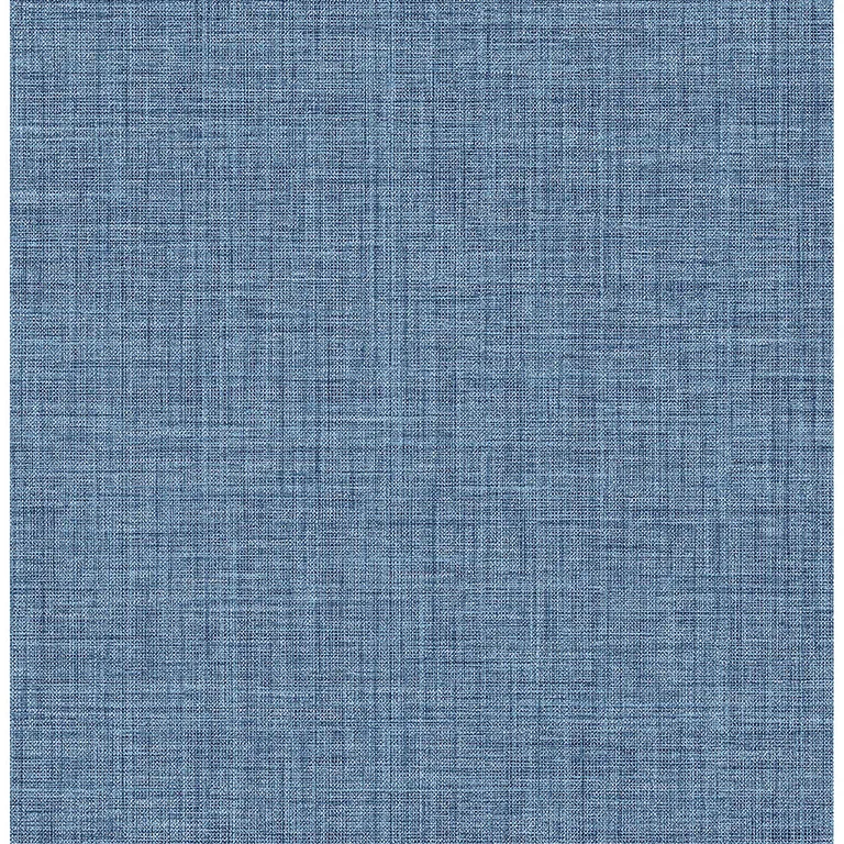 A-Street Prints Lanister wallpaper, color Blue, SKU 2975-26232