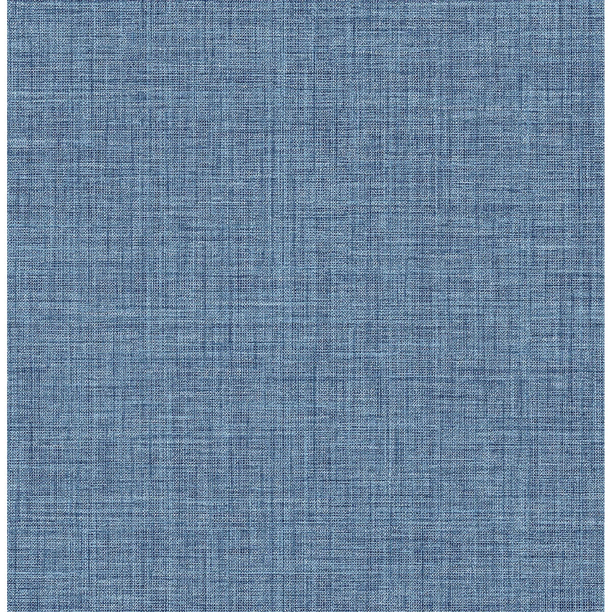 A-Street Prints Lanister wallpaper, color Blue, SKU 2975-26232