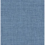 A-Street Prints Lanister - Blue Wallpaper | Buy Online A-Street Prints Lanister wallpaper, color Blue, SKU 4046-26232