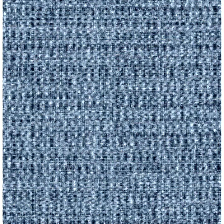 A-Street Prints Lanister wallpaper, color Blue, SKU 4046-26232